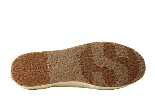 Women's Superga Classic