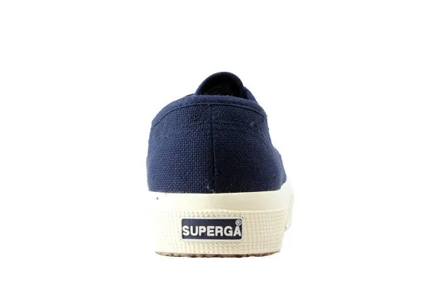 Women's Superga Classic