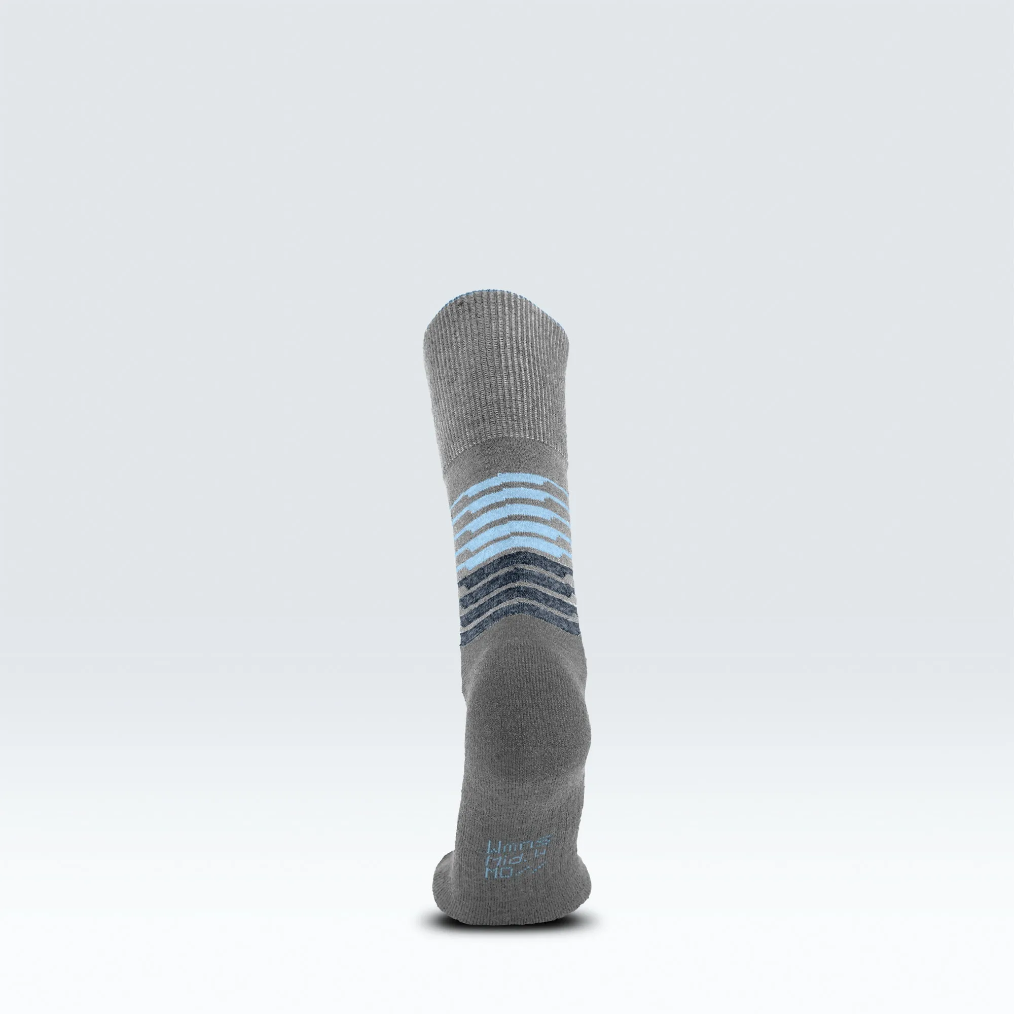 Women's Woodstock Sock