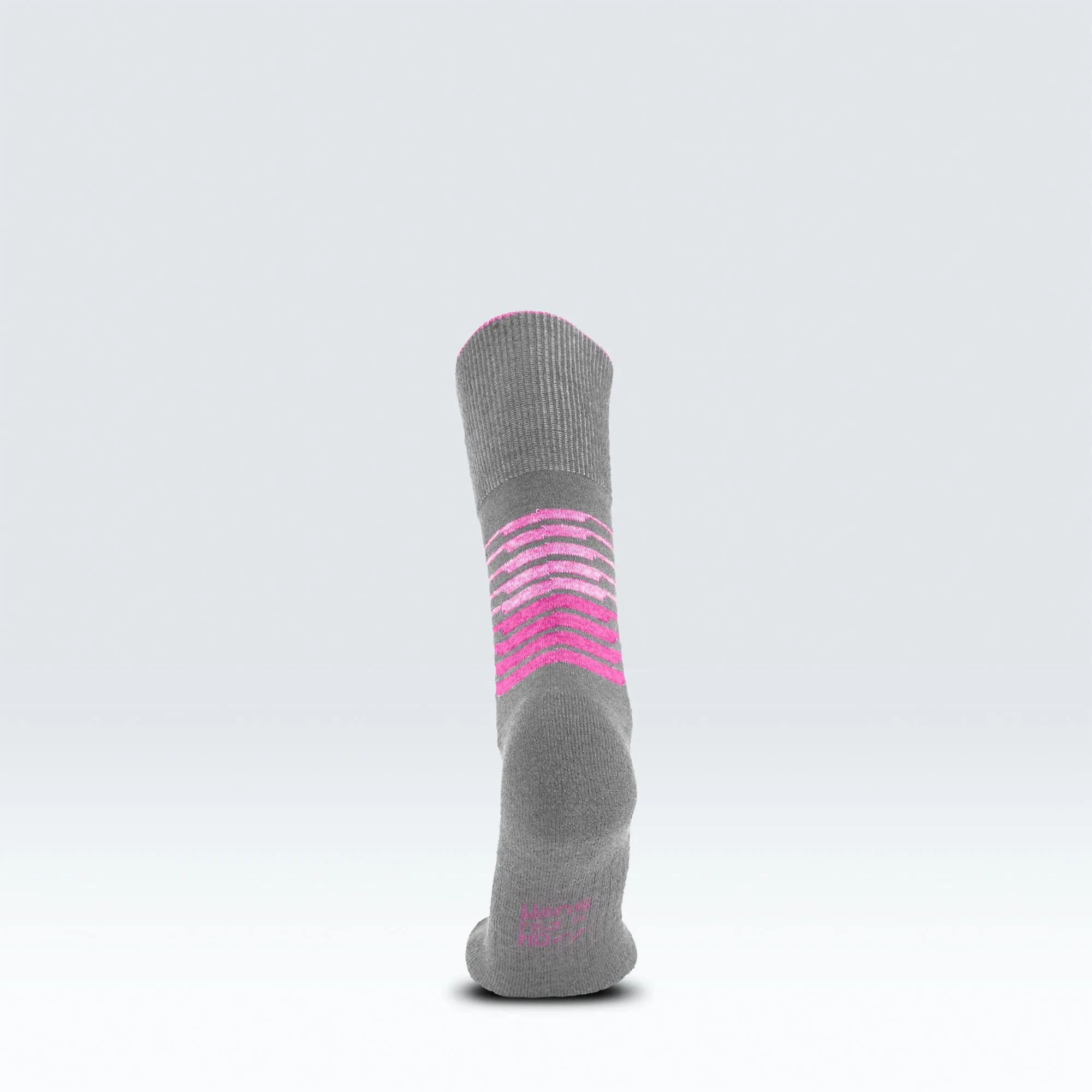 Women's Woodstock Sock